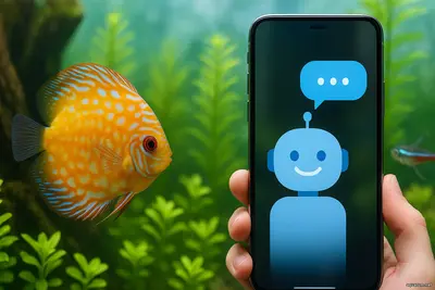 Telegram-бот — это не просто игрушка или техногик-забава