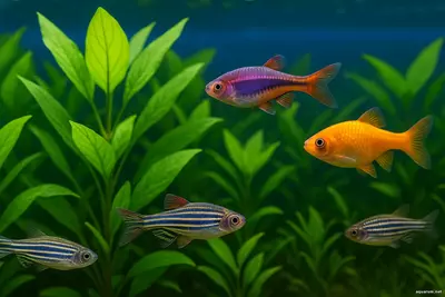 radescantia fluminensis можно рекомендовать как начинающим Растение создаёт ощущение живой природы, улучшает микроклимат