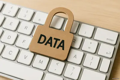 Кто владеет нашими данными данные как зеркало власти