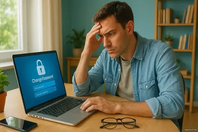 доверие и память