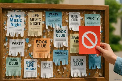 Что такое культура отмены зеркало и тень