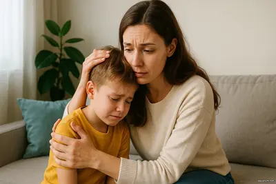 Как развить эмпатию Человеческое в человеке