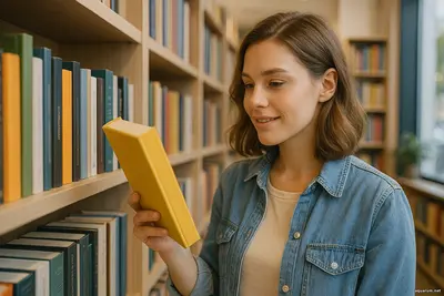 Как находить стоящие новинки ОХОТА ЗА СМЫСЛОМ