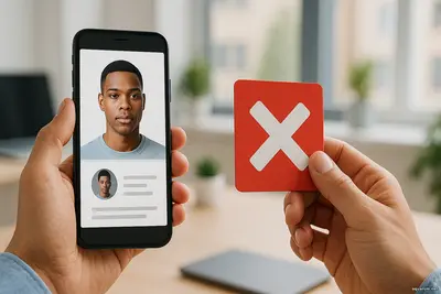 Что такое цифровая дискриминация Мир за гранью нейтральности