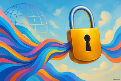 движение к свободе как путь, а не цель