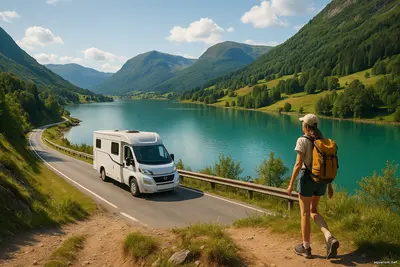 Время как роскошь