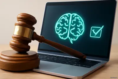 Этические алгоритмы: утопия? утопия или необходимость?