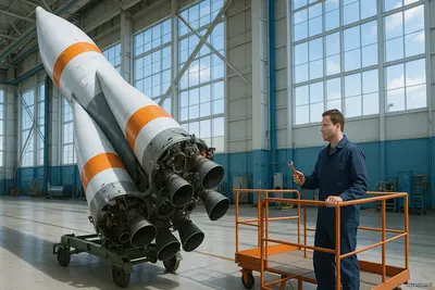 Чего не хватает, чтобы улететь полёт как метафора будущего