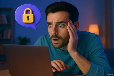 Секреты глубокой вовлечённости глубина как путь к себе