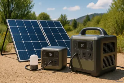 Оборудование для автономии Автономия как искусство быть собой