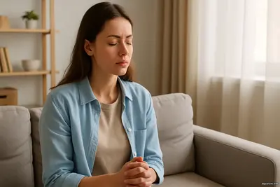 Молчание как новая лексика язык без слов