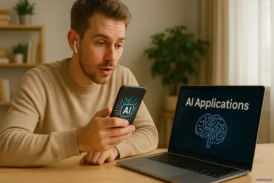 взгляд через цифровую призму